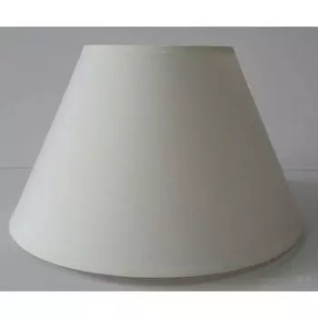 Абажур MW-Light Сити LSH3003