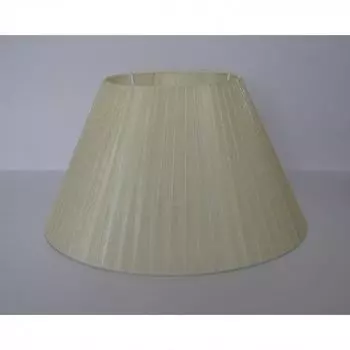 Абажур MW-Light Сити LSH4001