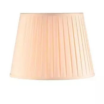 Абажур Newport 3100/S Beige