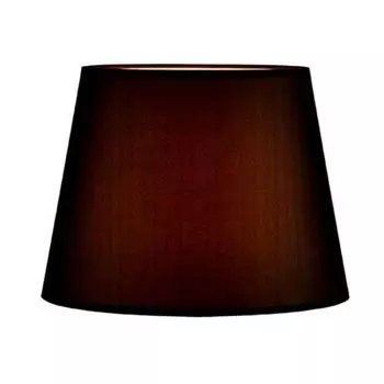 Абажур Newport 3101FL/31800 black