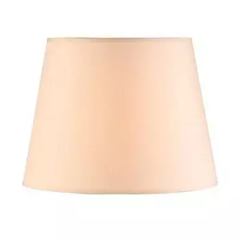 Абажур Newport 3101T/31300 beige