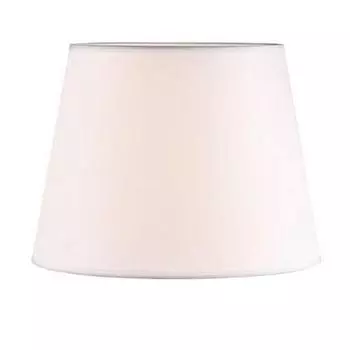 Абажур Newport 3101T/31800 white