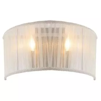 Абажур Newport 3122/A бежевый