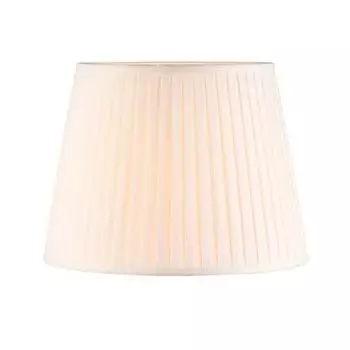 Абажур Newport 31700 white