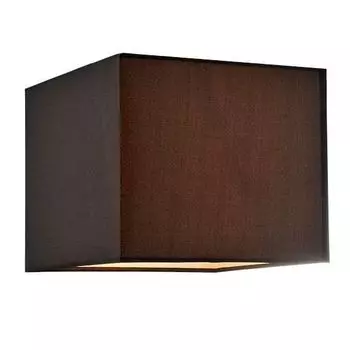 Абажур Newport 3200 Brown для серии 3200