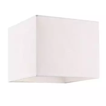 Абажур Newport 3200 White для 3201/A