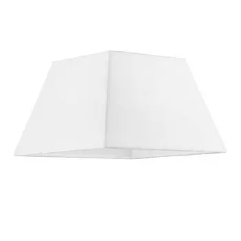 Абажур Newport 3201/S white