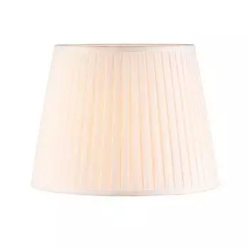 Абажур Newport Абажур к 31700 Белый