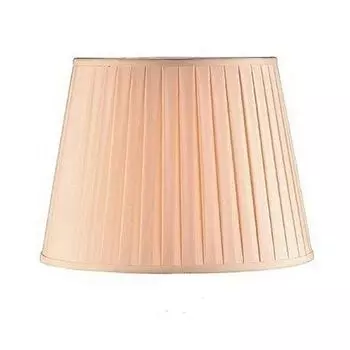 Абажур Newport Абажур к 31700/S