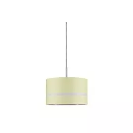 Абажур Paulmann Tessa 60325