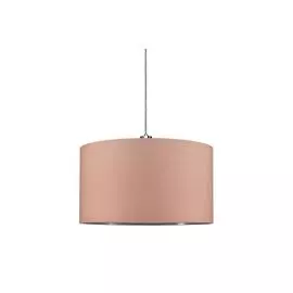 Абажур Paulmann Tessa 95367