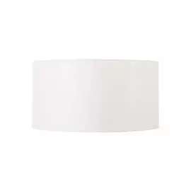 Абажур SLV Fenda 1000579