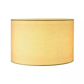 Абажур SLV Fenda 155583