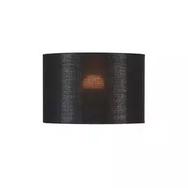 Абажур SLV Fenda 155592