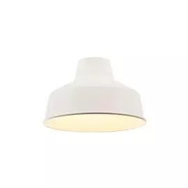 Абажур SLV Fenda 156091