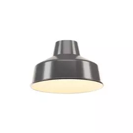 Абажур SLV Fenda 156095