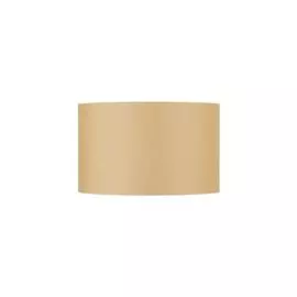 Абажур SLV Fenda 156113