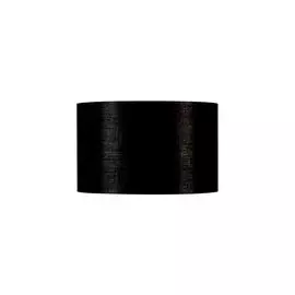 Абажур SLV Fenda 156122