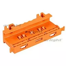 Адаптер 221-500 025725 Arlight