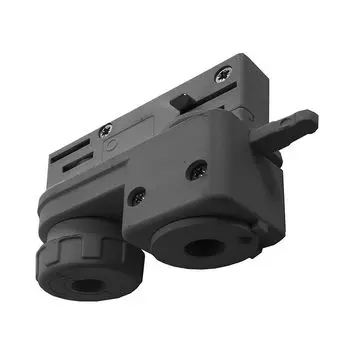 Адаптер для установки светильника Deko-Light 445020