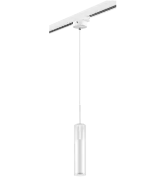 Адаптер крепления Barra 594006 Lightstar