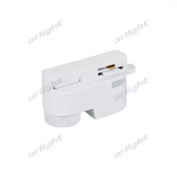 Адаптер LGD-2TR-ADAPTER 022782 Arlight