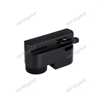 Адаптер LGD-2TR-ADAPTER 024000 Arlight