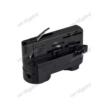 Адаптер LGD-4TR-ADAPTER 024706 Arlight