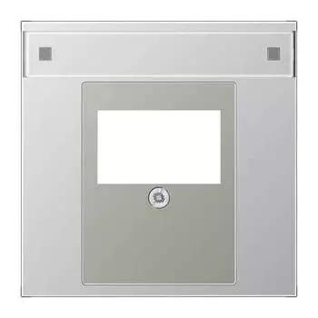 AL2969TNA Крышка для TAE Jung LS серия