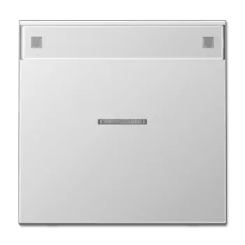 AL2990NAKO5 Клавиша для выключателя Jung LS серия