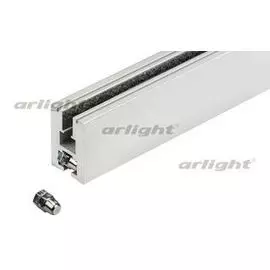 Алюминиевый Профиль EX-2000 Arlight 013208 2м.