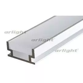 Алюминиевый Профиль HR-2000 ANOD Arlight 019190 2м.