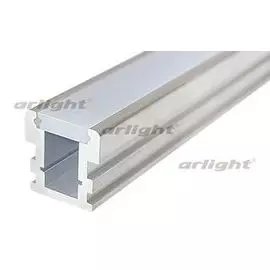 Алюминиевый Профиль HR-F-2000 Arlight 012091 2м.