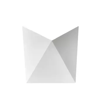 Архитектурная подсветка 1517 TECHNO LED BATTERFLY белый Elektrostandard a038827