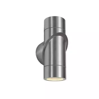 Архитектурная подсветка 1553 TECHNO LED VORTEX Elektrostandard a038418