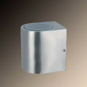 Архитектурная подсветка A8155AL-1SS Arte Lamp