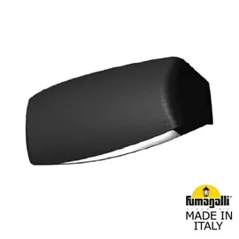 Архитектурная подсветка Abram AB3.000.000.AXP1L Fumagalli