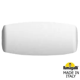 Архитектурная подсветка Abram AB3.000.000.WXP1L Fumagalli