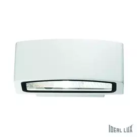 Архитектурная подсветка Andromeda ANDROMEDA AP1 BIANCO Ideal Lux