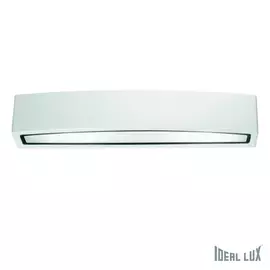 Архитектурная подсветка Andromeda ANDROMEDA AP2 BIANCO Ideal Lux