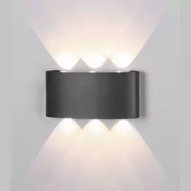 Архитектурная подсветка Arcs 6540 Mantra