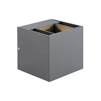 Архитектурная подсветка Argos 106521 MarkSlojd