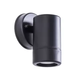 Архитектурная подсветка Atlas A3503AL-1BK Arte Lamp