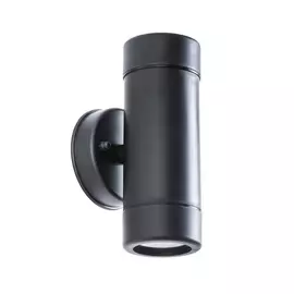 Архитектурная подсветка Atlas A3503AL-2BK Arte Lamp