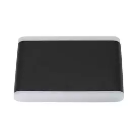 Архитектурная подсветка Basic 2863-2W Favourite