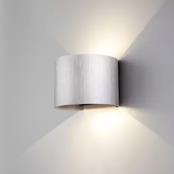 Архитектурная подсветка Blade 1518 TECHNO LED Elektrostandard a051741