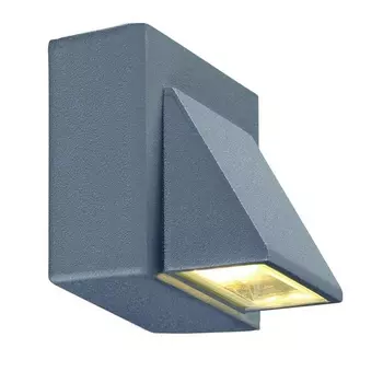 Архитектурная подсветка Carina 102578 MarkSlojd