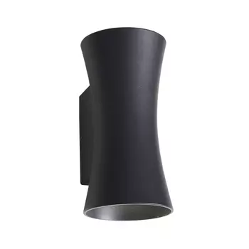 Архитектурная подсветка Deale SL088.401.02 ST Luce