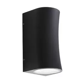 Архитектурная подсветка Deale SL088.411.02 ST Luce