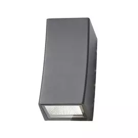Архитектурная подсветка Deale SL088.421.02 ST Luce